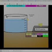 Simbucket Density Introduction Video