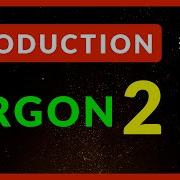 Rust Argon 2 Password Hashing With Multi Scheme Pattern E04