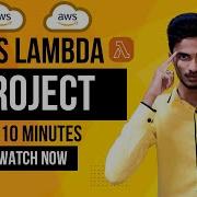 Auto Start Stop EC2 Instances Save AWS Costs With Lambda