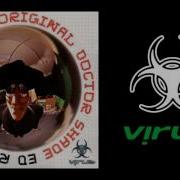 Ed Rush Optical Get Ill Feat The Scratch Perverts MC Ryme Tyme