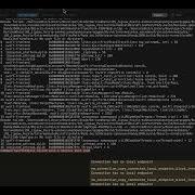 Fixed Bug Command Swiftcompile Failed With A Nonzero Exit Code In HandyJSON LIb