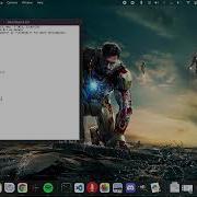 Automate The Boring Stuff With Python 5 Dictionaries