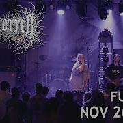 Boltcutter Full Set W Multitrack Audio Live The Roxy At Mahall S