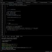 Node Js Authentication Coding Ninja Skill Test
