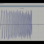 ETAP Transient Stability Study II Critical Clearing Time CCT