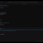 Python Project 1 Quiz Game