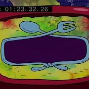 Chowder Missing Assets Intro