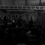 SUFFOCATION Abomination Reborn Cover Servants Of Divinity