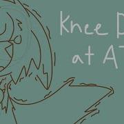 Knee Deep At Atp Vent Cw In Desc
