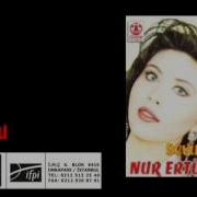Nur Erürk Sevimli