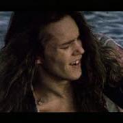 Conception Roll The Fire Official HD Video