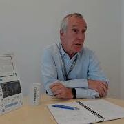Analytical Method Validation Software SMARTENOVAL ICH Q2 R2 Bruno Boulanger
