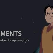 CSS Comments W3Schools Com