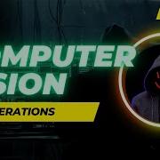 Day 3 Master Basic Image Operations Resize Crop Computer Vision With OpenCV