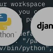 Pylint Unresolved Import Error In Visual Studio Code