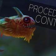 How Do Procedural Game Worlds Work In Video Games
