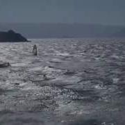 Massive Kiteloop Wipe Out Big Jet Plane One Launch Kiteboarding