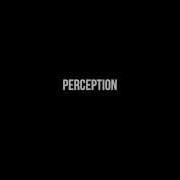 Perception Title Sequence