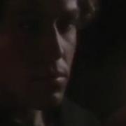 Dragonslayer TV Spot 1981