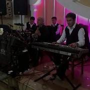 Ixtiyar Qedirov Salyan 2021 Türk Popuri Gitara