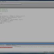 C Programming Tutorial 56 String Functions Pt 7