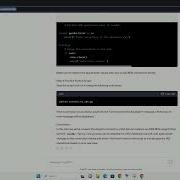 Can T Connect To SQL Server On AWS RDS Via Python