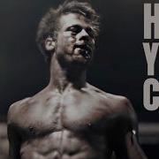 Hell Yeah Core Somewhere I Belong