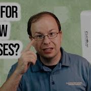 Take Your Eye Exam At Home The PVT By EyeQue