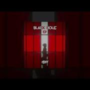 NOES Black Hole EP Continuous Mix
