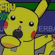 Pikachu Beatbox Solo Cartoon Beatbox Battles