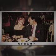 Müslüm Gürses Mutlu Ol Yeter Slowed Reverb