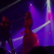 Therion Invocation Of Naamah MFVF XII 2014 October The 19th HD