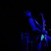 Archgoat Full Set Live At The Underworld Camden London England UK December 2019