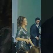 Zara Rəhimli Kutsi İlanı Aşk