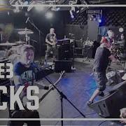 Dog Eat Dog Who S The King Live 2017 A38 Rocks