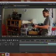 Tutorial Tuesdays 2 Full Auto Muzzle Flash