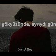 Emre Aydın Soğuk Odalar Şarkı Sözleri Lyrics