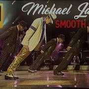 Michael Jackson Smooth Criminal Live Munich A I 4K UHD 50 Fps