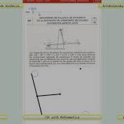 684 CHEBYSHEV FOUR BAR REVERSING APPROXIMATE CIRCLE TRACING MECHANISM CDF Mathematica