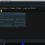 How To Get The Last Part Of A String Before A Certain Character In Python