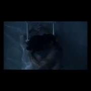 Starcrossed Final Scene