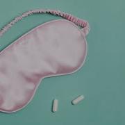 How Often Should You Be Taking Melatonin For Sleep A Doctor Answers