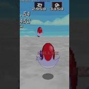How To Violate A Afk Player Shorts Srb2