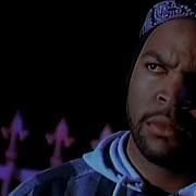 Ice Cube Check Yo Self Remix Official Music Video