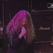 Obituary Turned Inside Out Live At Marquee In London UK 1991 05 08 Headbangers Ball Full HD