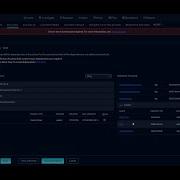 NetWitness Platform V12 5 CCM Support For Native Parsers Fresh Installation Option
