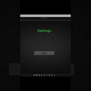 How To EASILY Create MAIN MENU In Unity