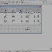 Using Delphi And InterBase Express To Create An Application