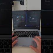 How To Get A Split Screen On Windows Windows Laptop Shorts Custom
