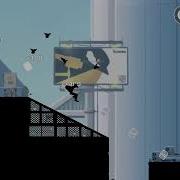 Vector Vectorier Final Custom Level 5